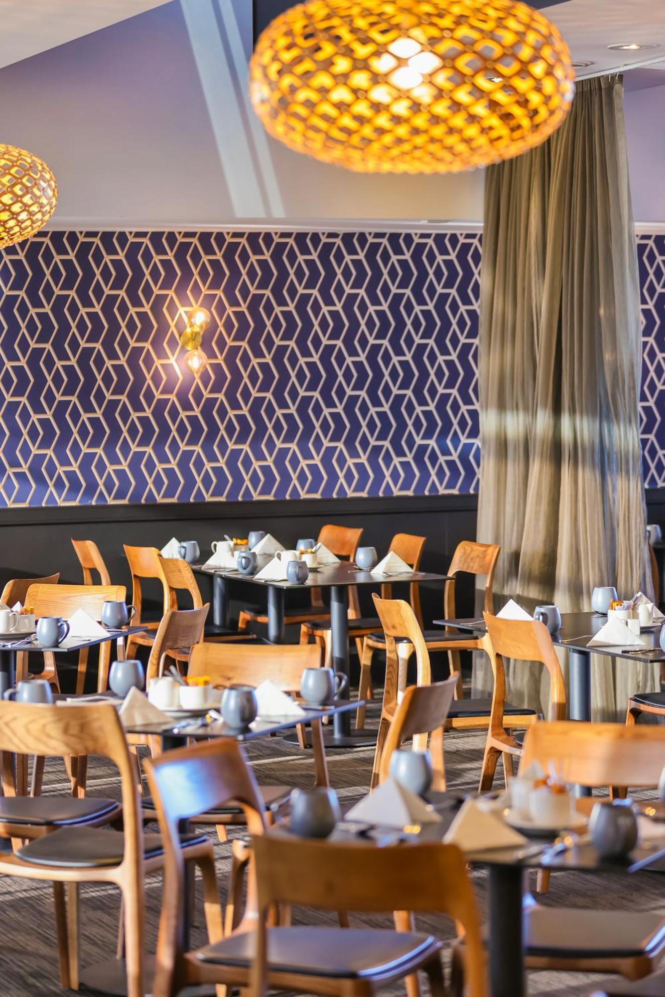 Hotel Grand Chancellor Μπρίσμπεϊν Εξωτερικό φωτογραφία